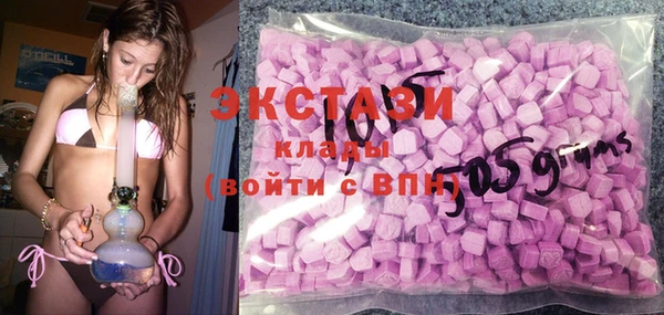 ECSTASY Белокуриха